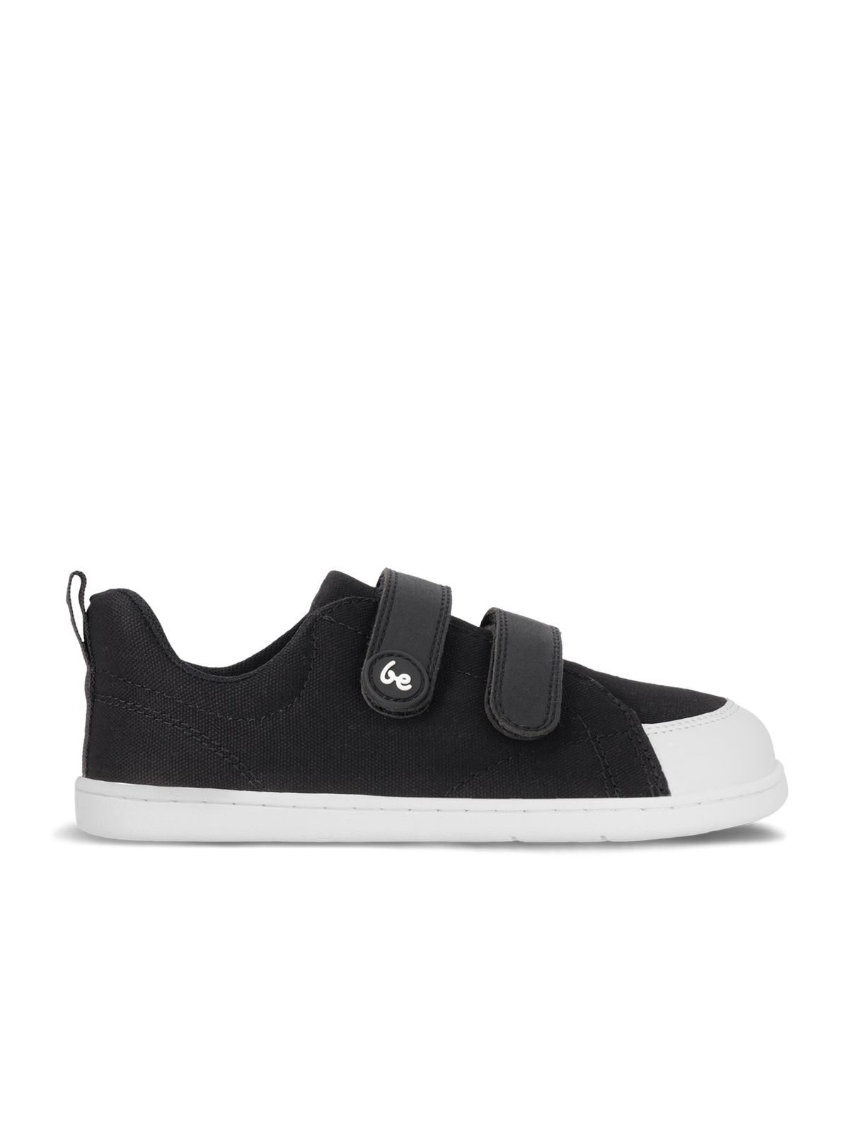 Pre-Order Be Lenka Canvi Preschool - Black & White