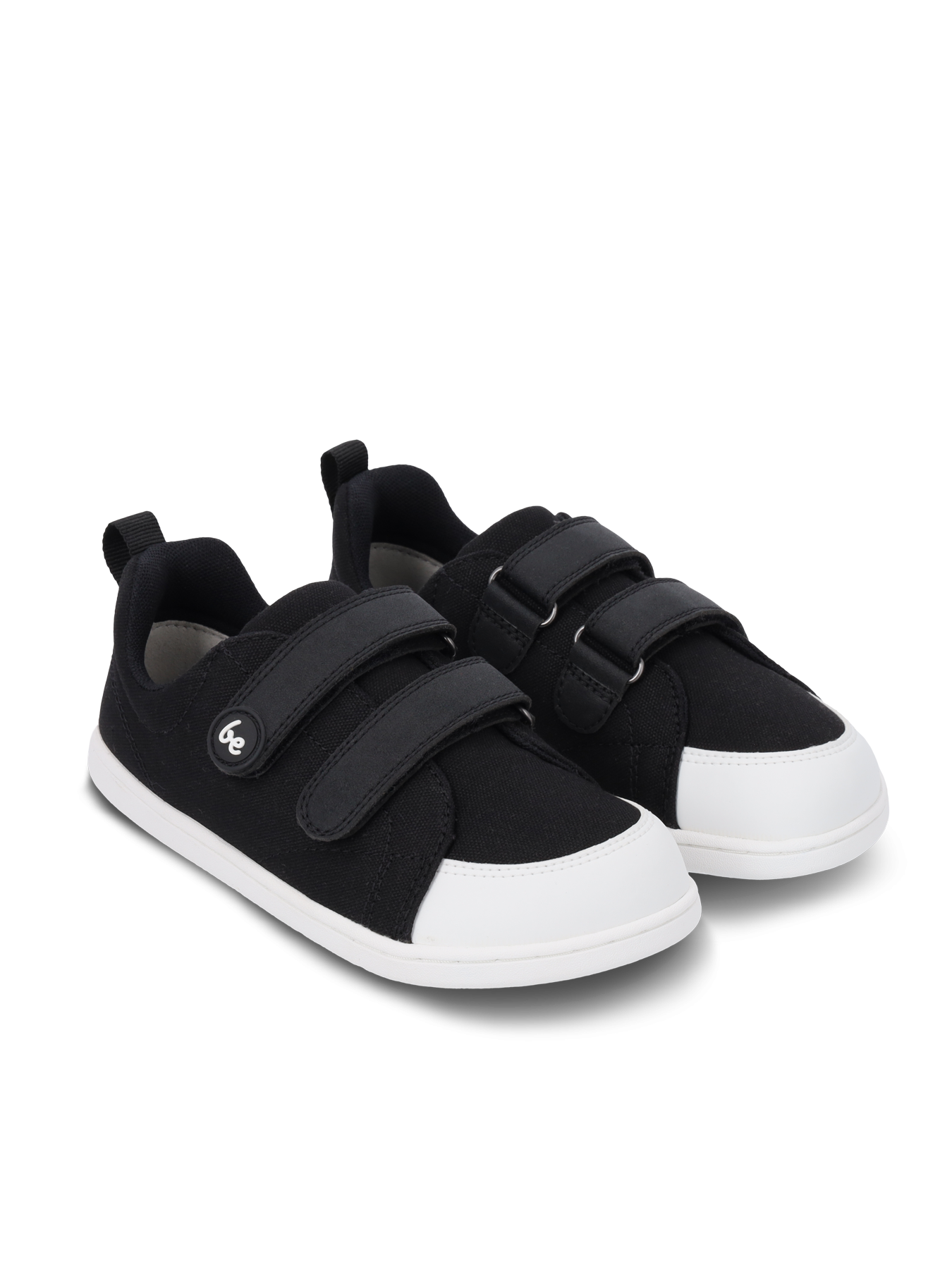 Pre-Order Be Lenka Canvi Kids - Black & White
