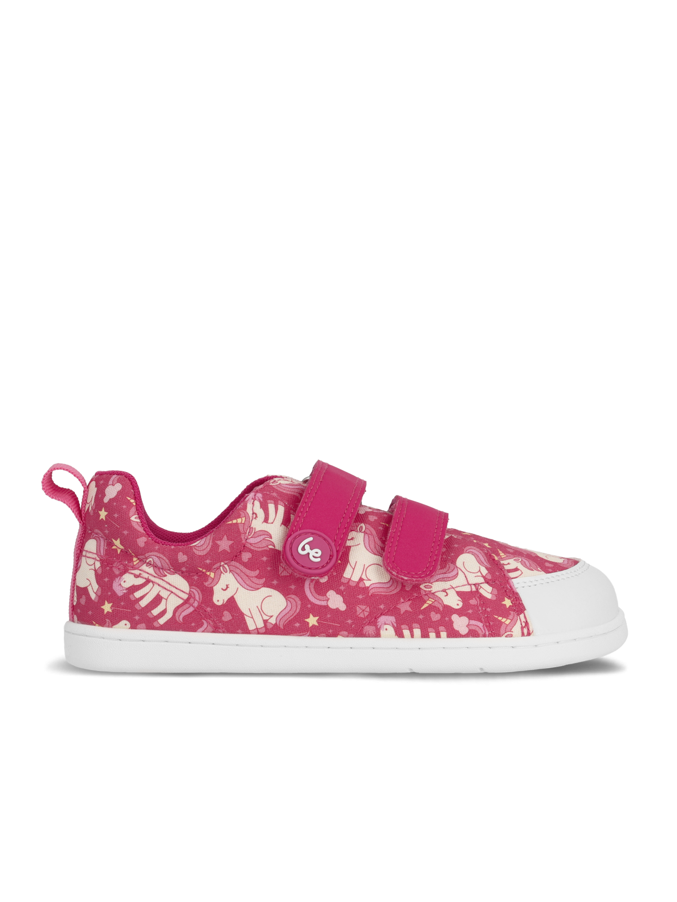 Pre-Order Be Lenka Canvi Kids - Unicorn