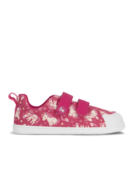 Pre-Order Be Lenka Canvi Kids - Unicorn