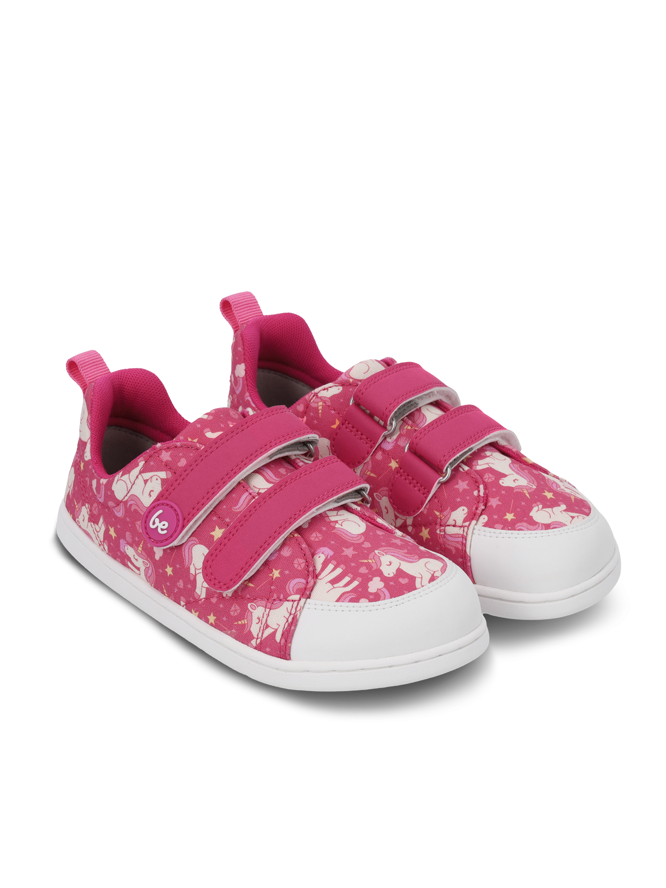 Pre-Order Be Lenka Canvi Kids - Unicorn