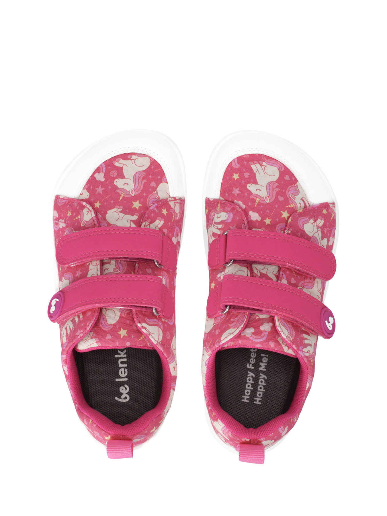 Pre-Order Be Lenka Canvi Kids - Unicorn