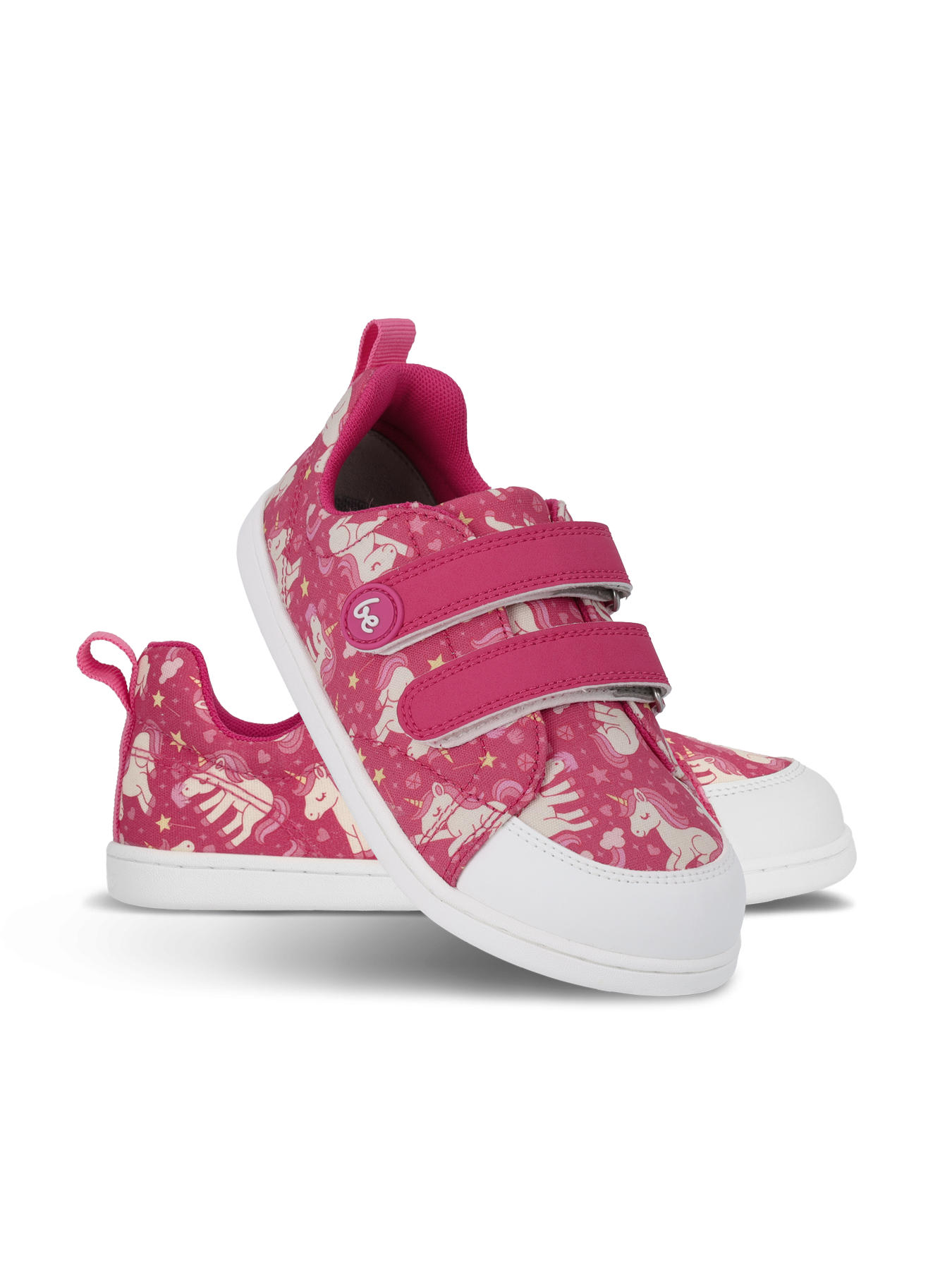 Pre-Order Be Lenka Canvi Kids - Unicorn