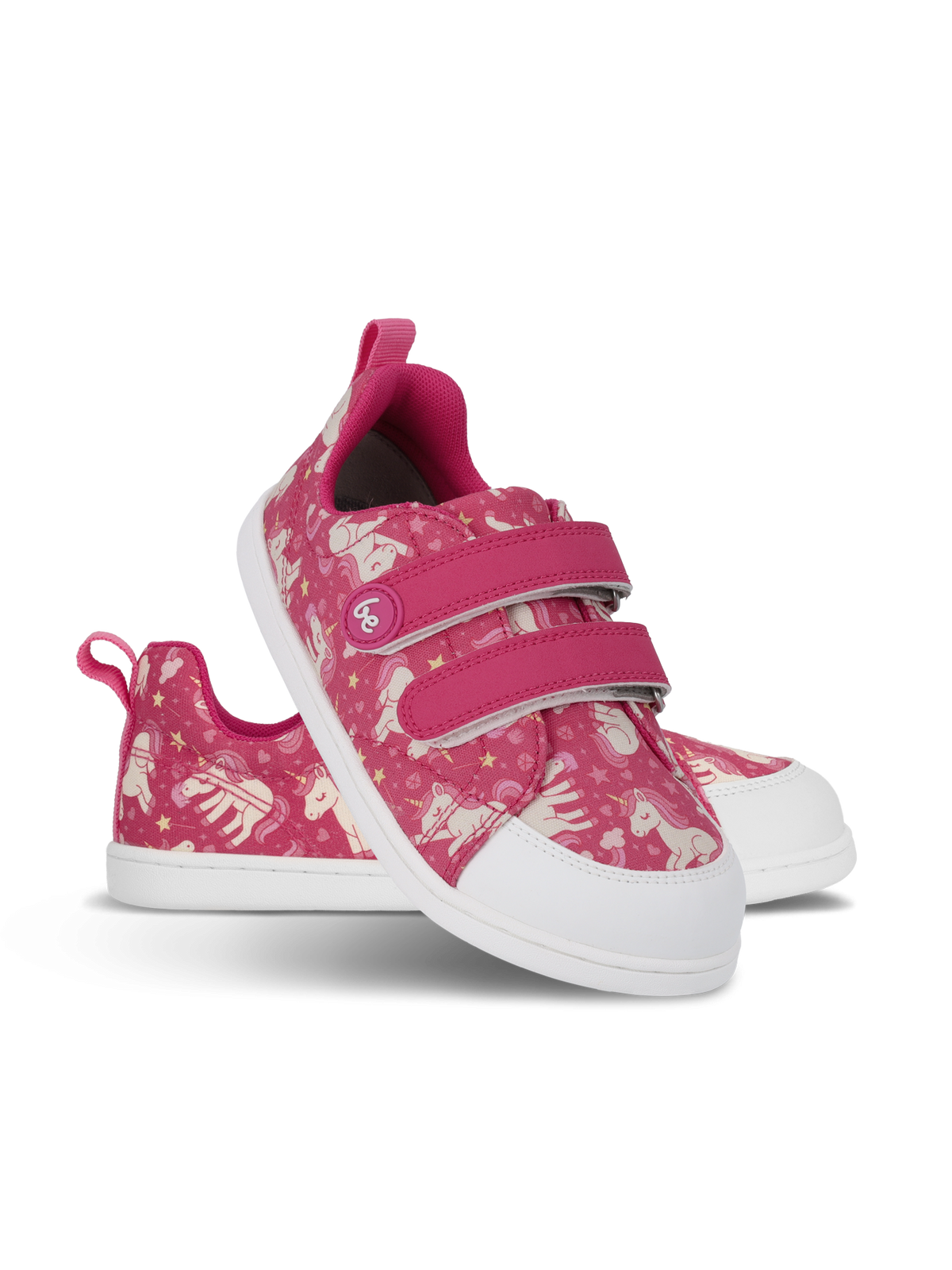 Pre-Order Be Lenka Canvi Preschool - Unicorn