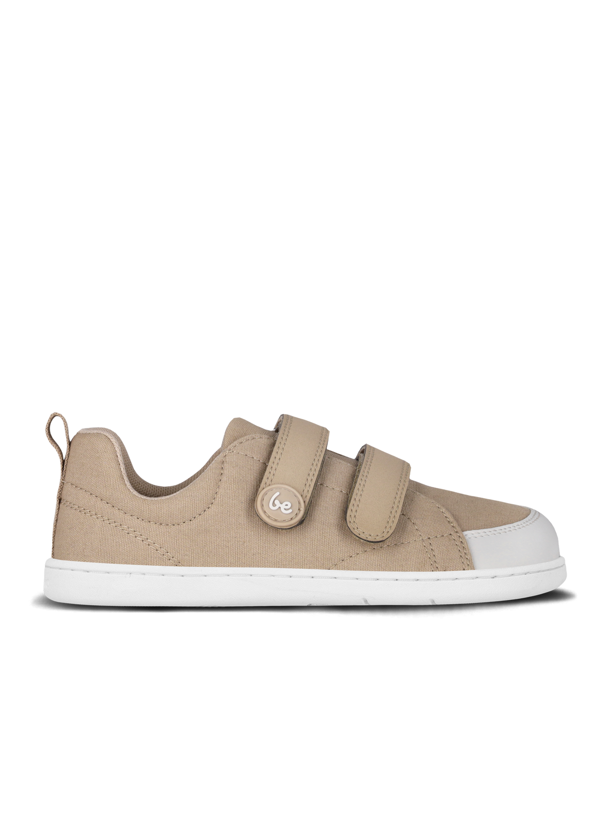 Pre-Order Be Lenka Canvi Preschool - Light Brown