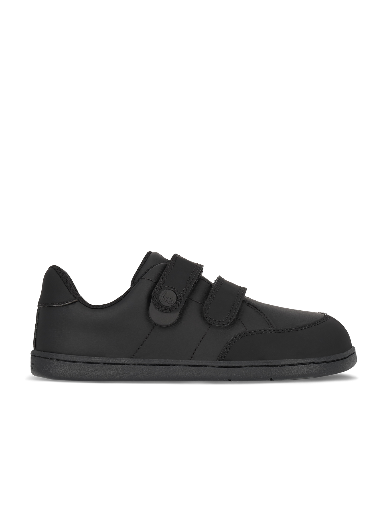 Pre-Order Be Lenka Energise Kids - All Black