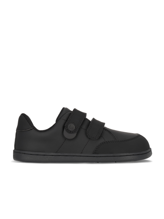 Pre-Order Be Lenka Energise Preschool - All Black