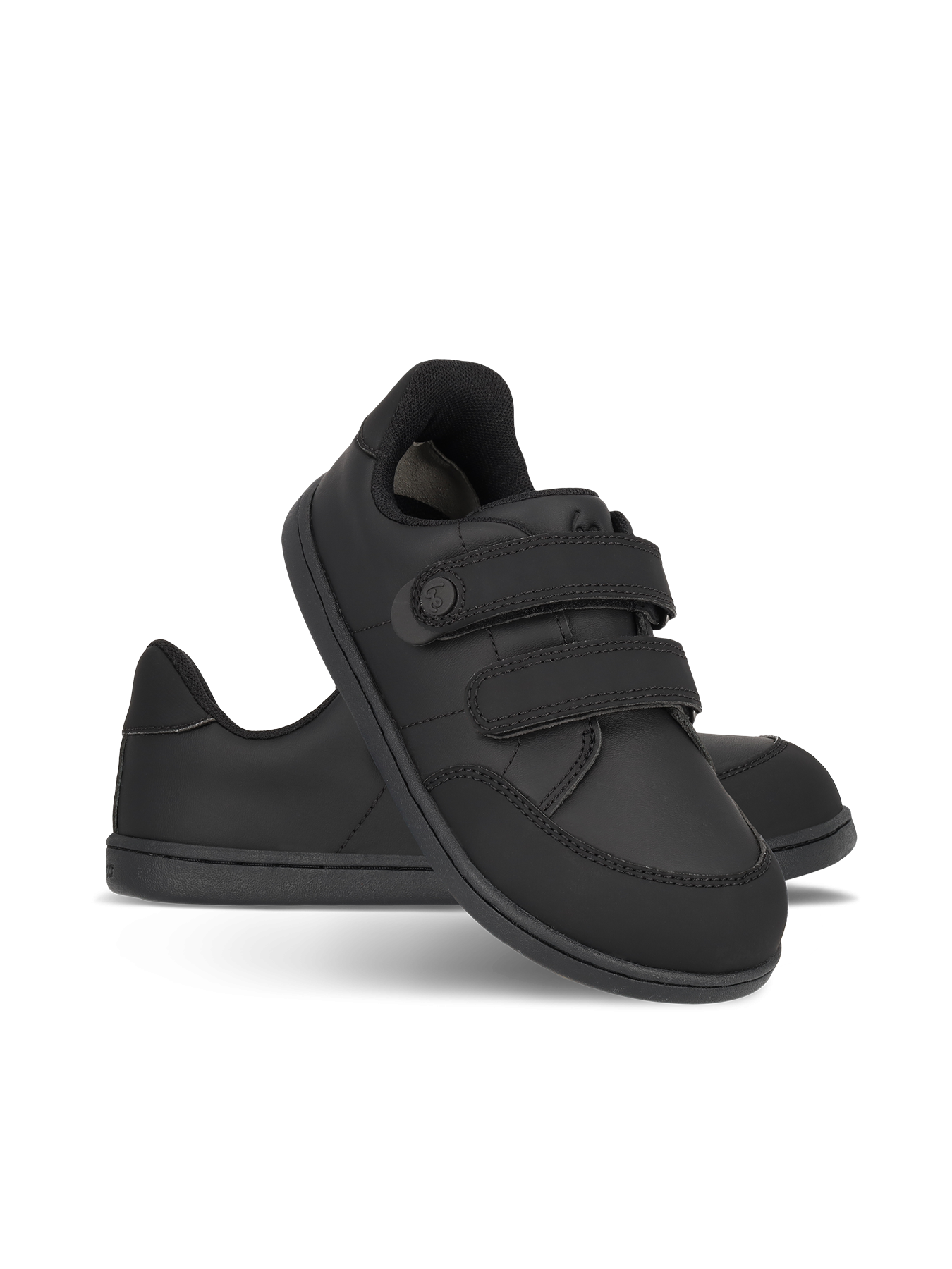 Pre-Order Be Lenka Energise Preschool - All Black