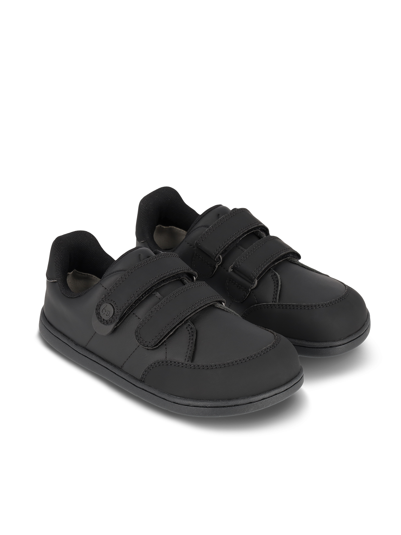 Pre-Order Be Lenka Energise Kids - All Black