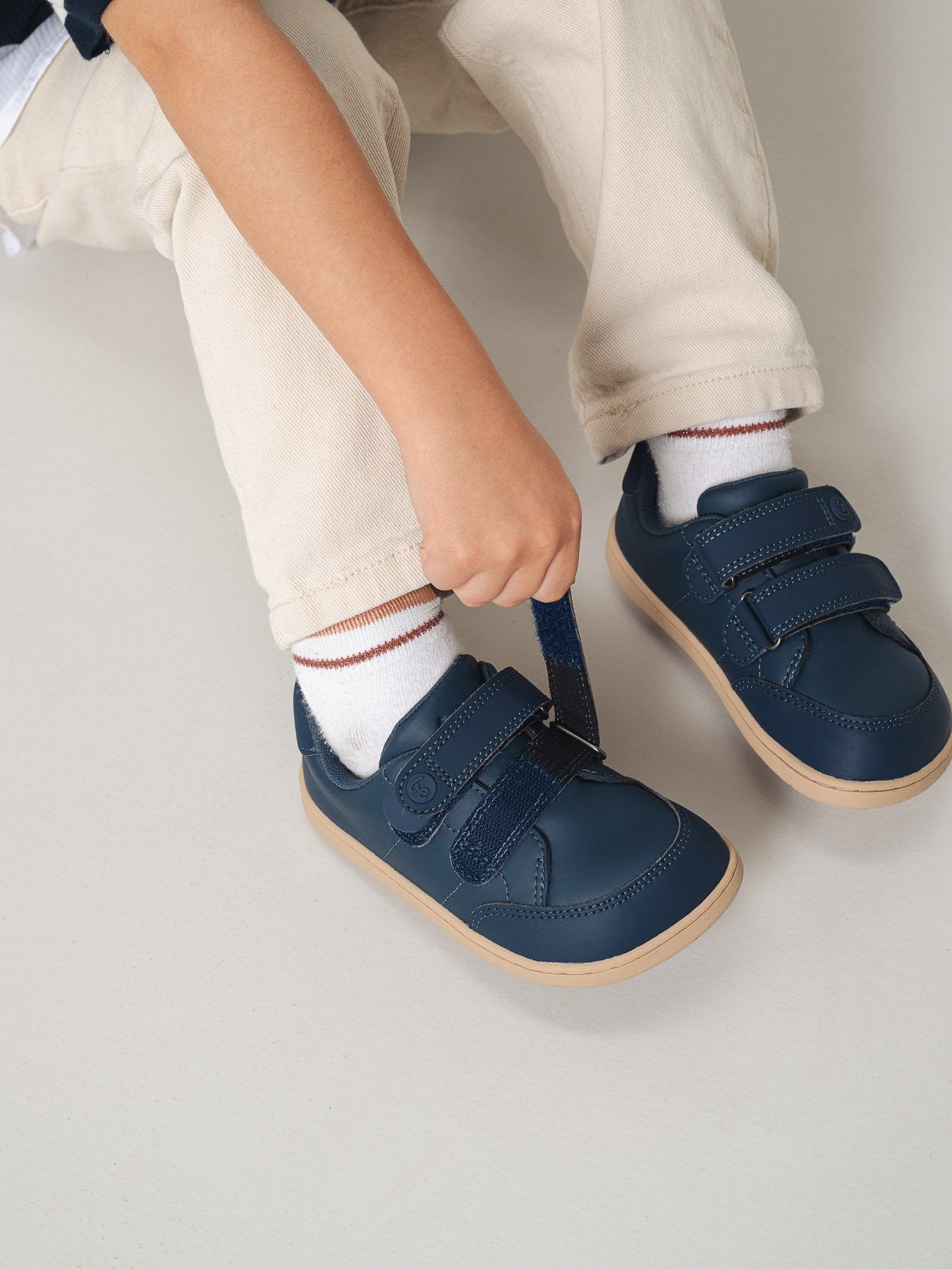 Pre-Order Be Lenka Energise Kids - Navy