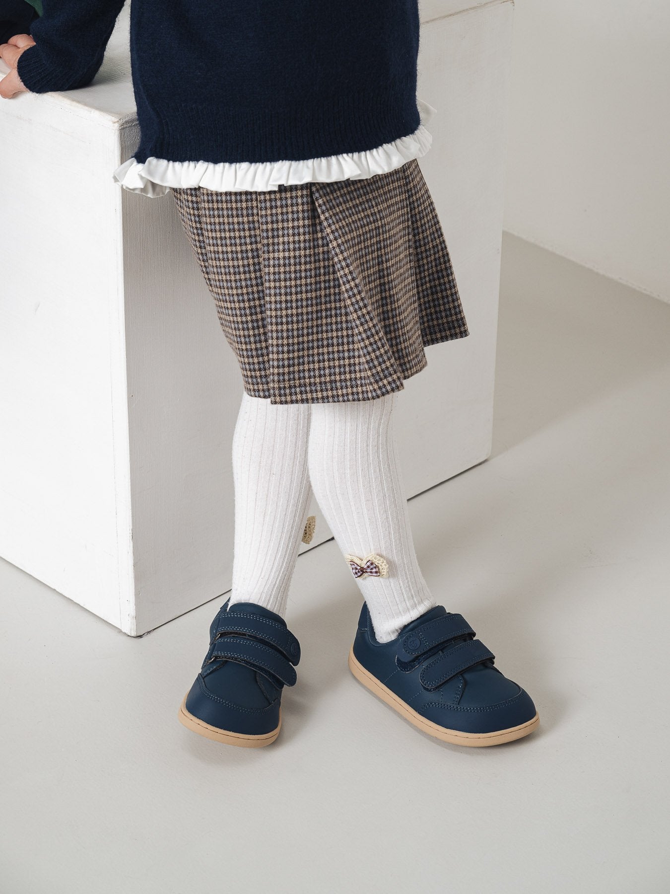 Pre-Order Be Lenka Energise Kids - Navy