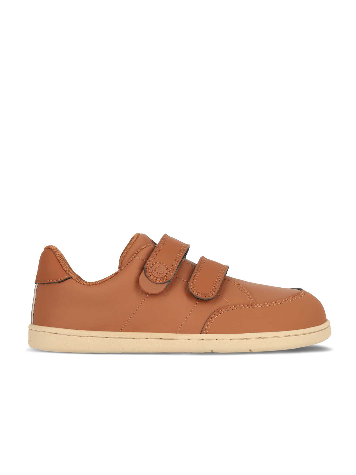 Pre-Order Be Lenka Energise Kids - Brown