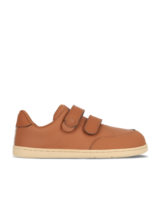 Pre-Order Be Lenka Energise Preschool - Brown