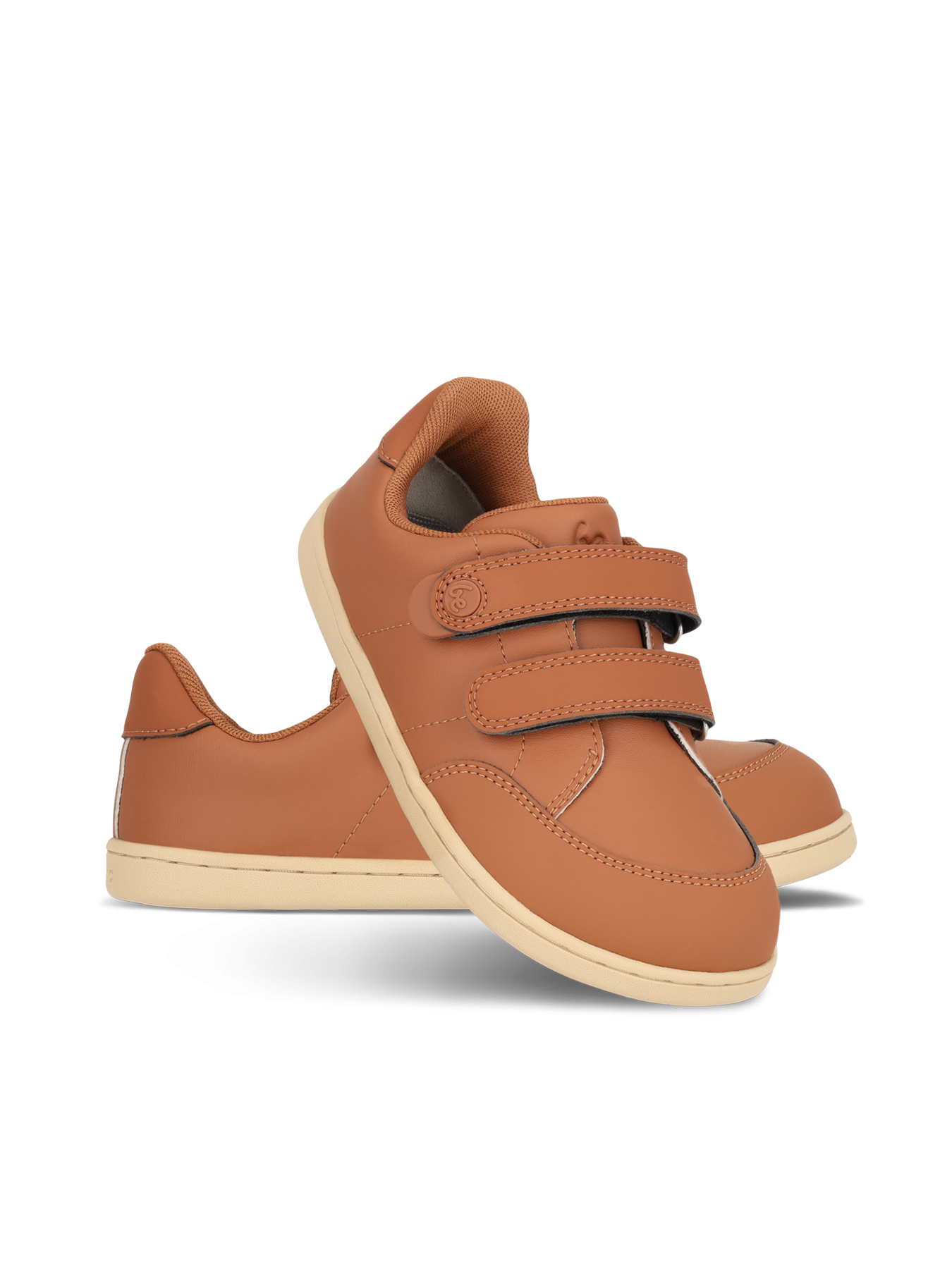Pre-Order Be Lenka Energise Kids - Brown