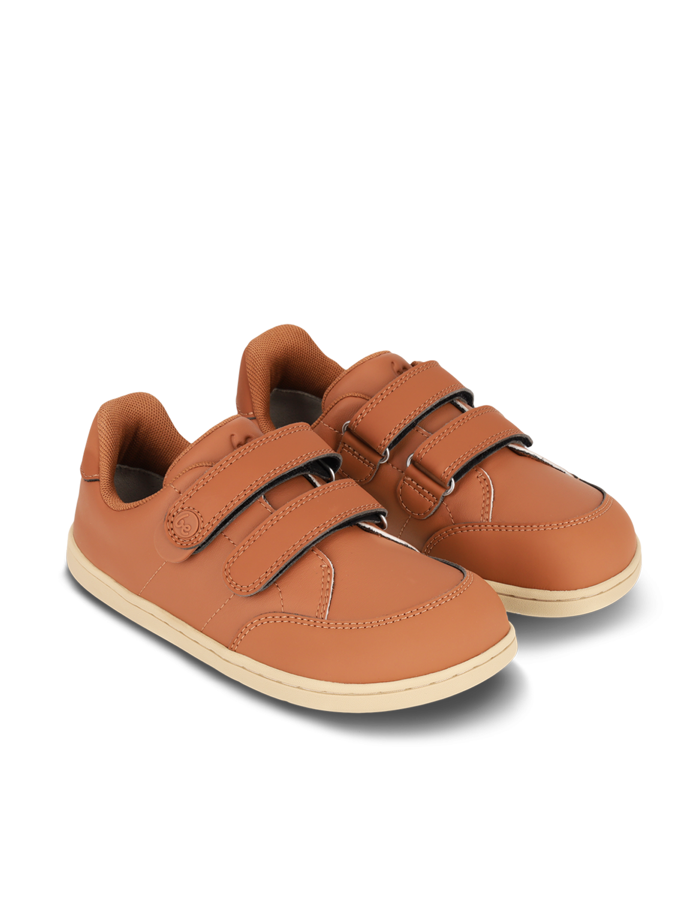 Pre-Order Be Lenka Energise Kids - Brown