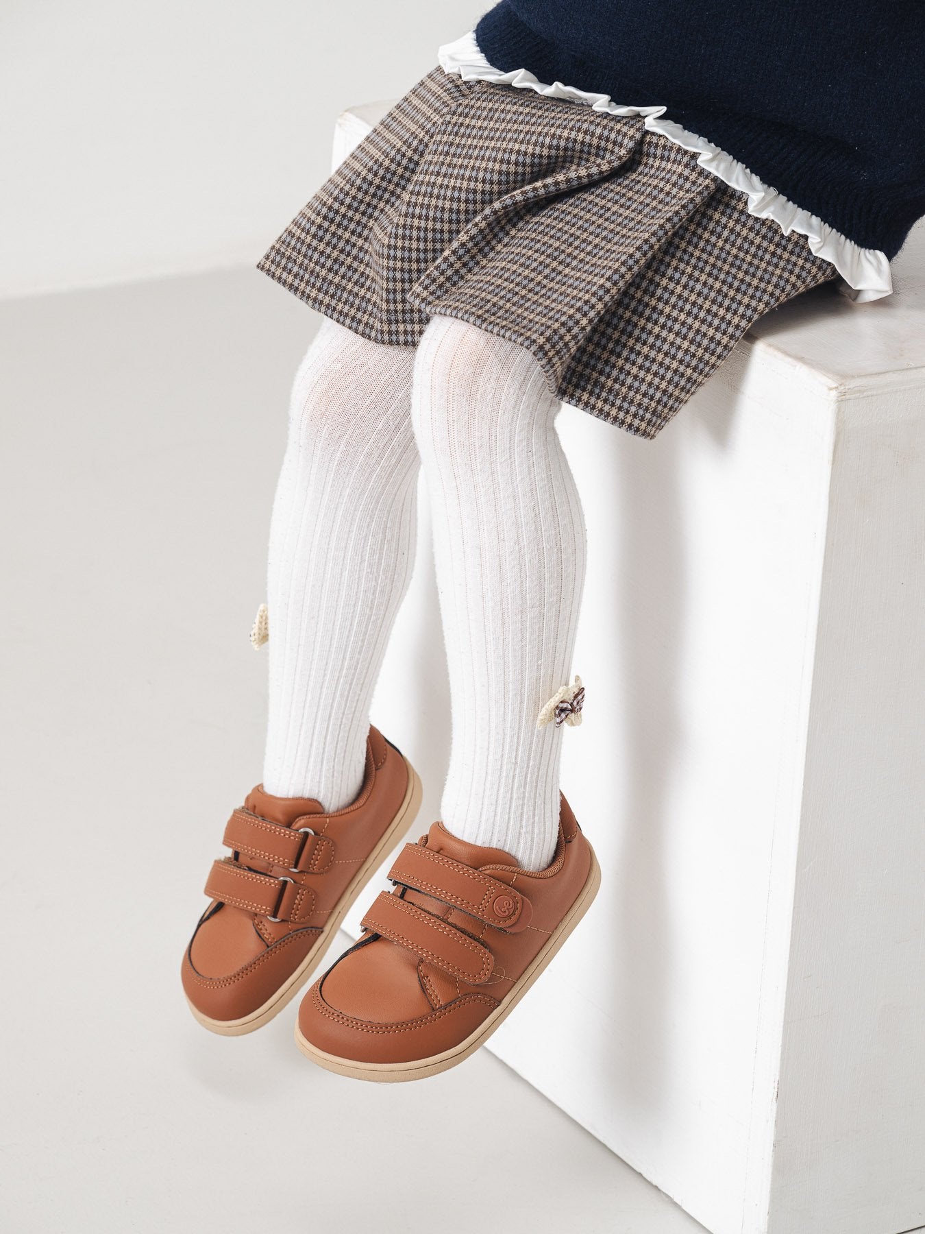Pre-Order Be Lenka Energise Kids - Brown