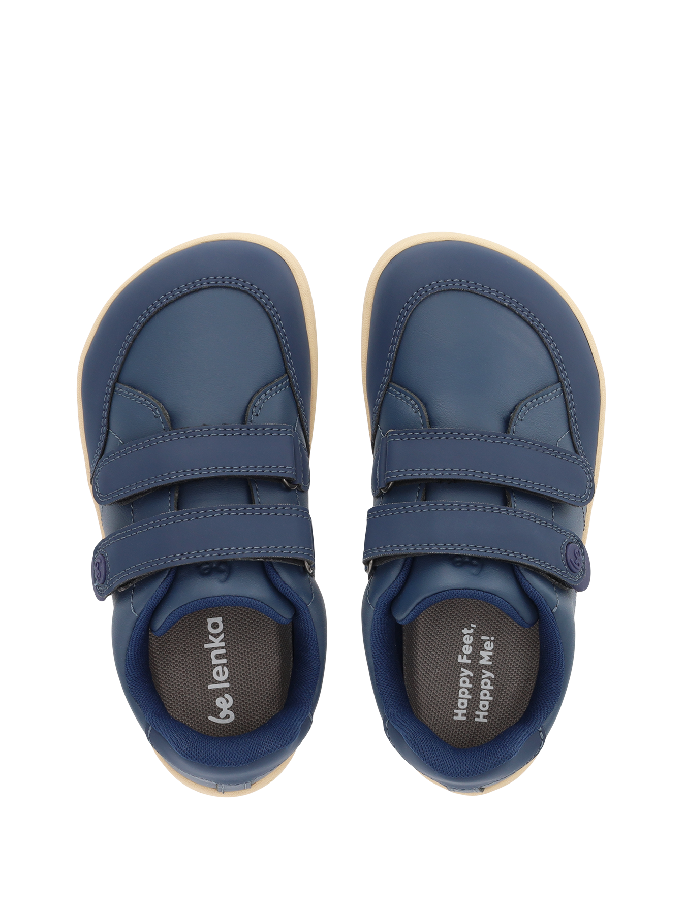 Pre-Order Be Lenka Energise Kids - Navy