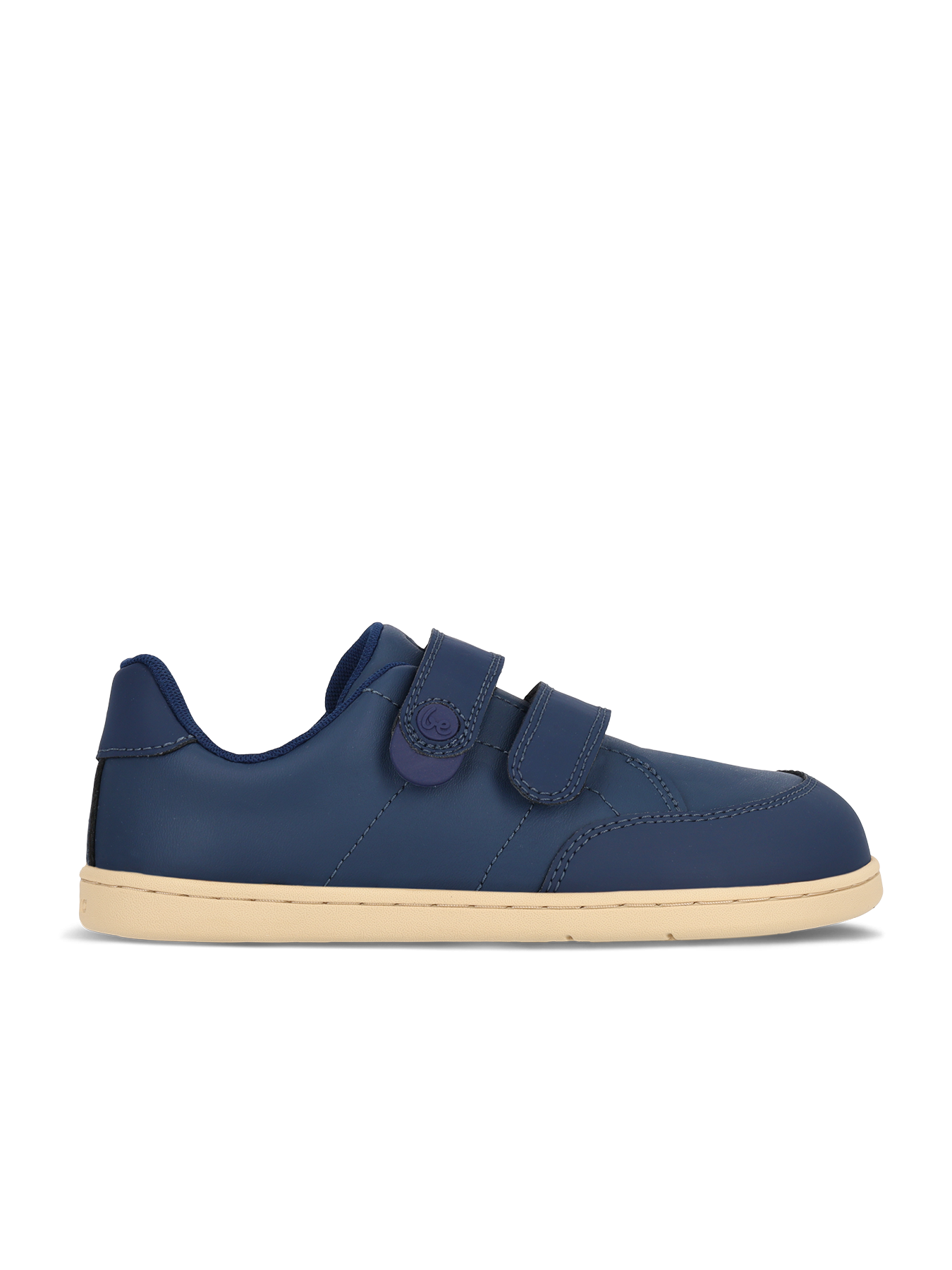 Pre-Order Be Lenka Energise Kids - Navy