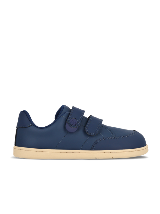 Pre-Order Be Lenka Energise Preschool - Navy
