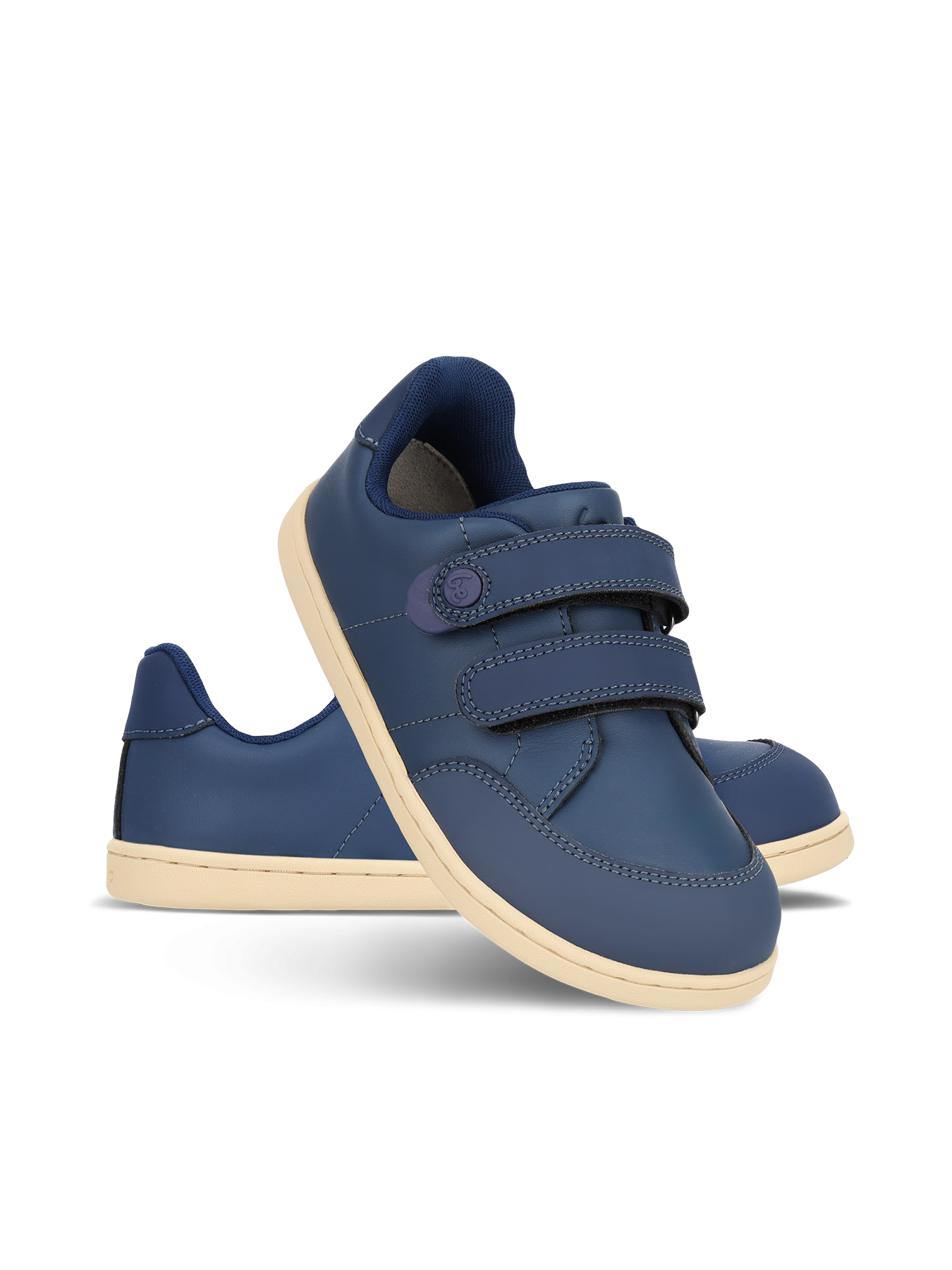 Pre-Order Be Lenka Energise Preschool - Navy