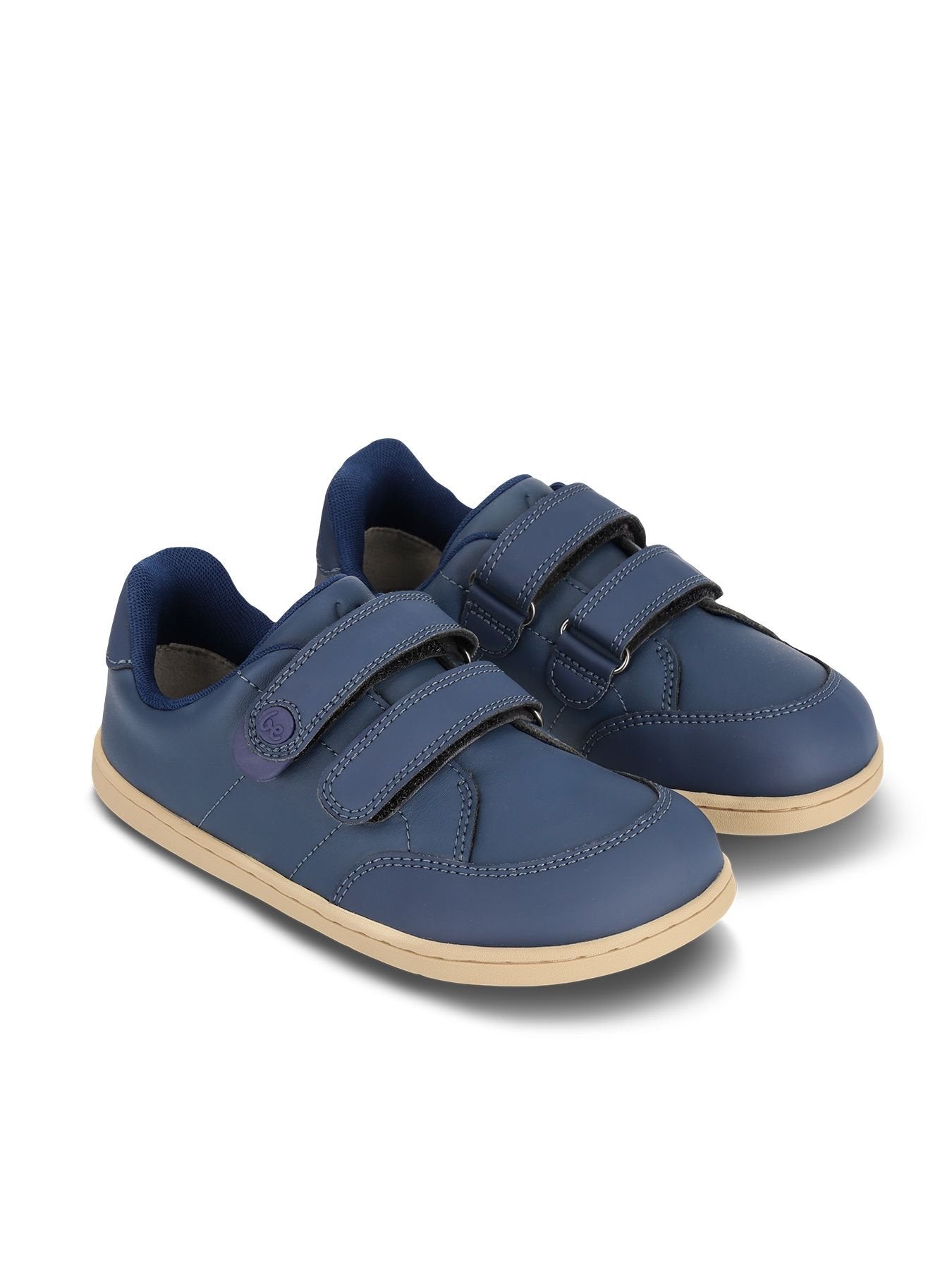 Pre-Order Be Lenka Energise Kids - Navy