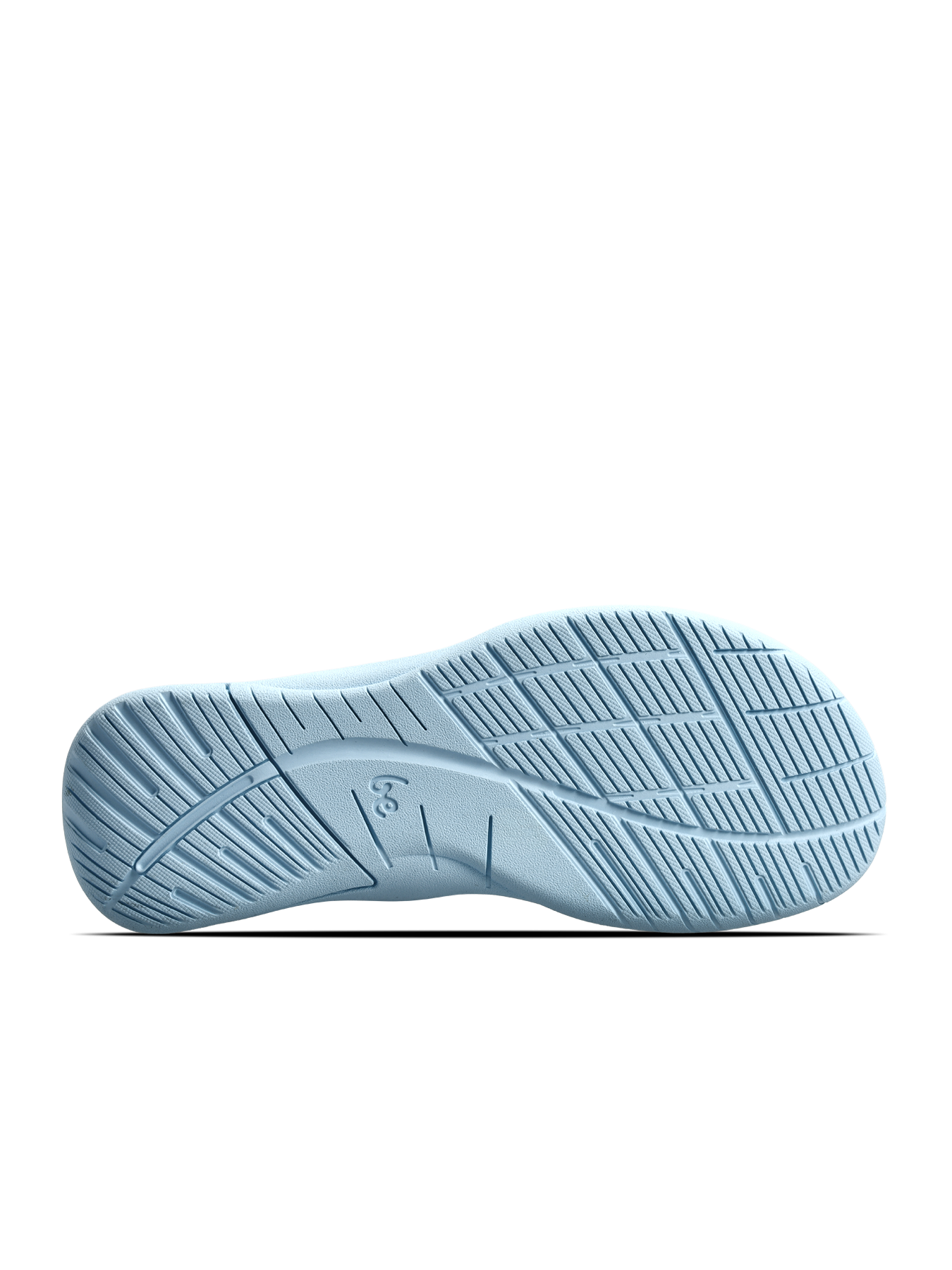 Pre-Order Be Lenka Nubo Junior - Blue