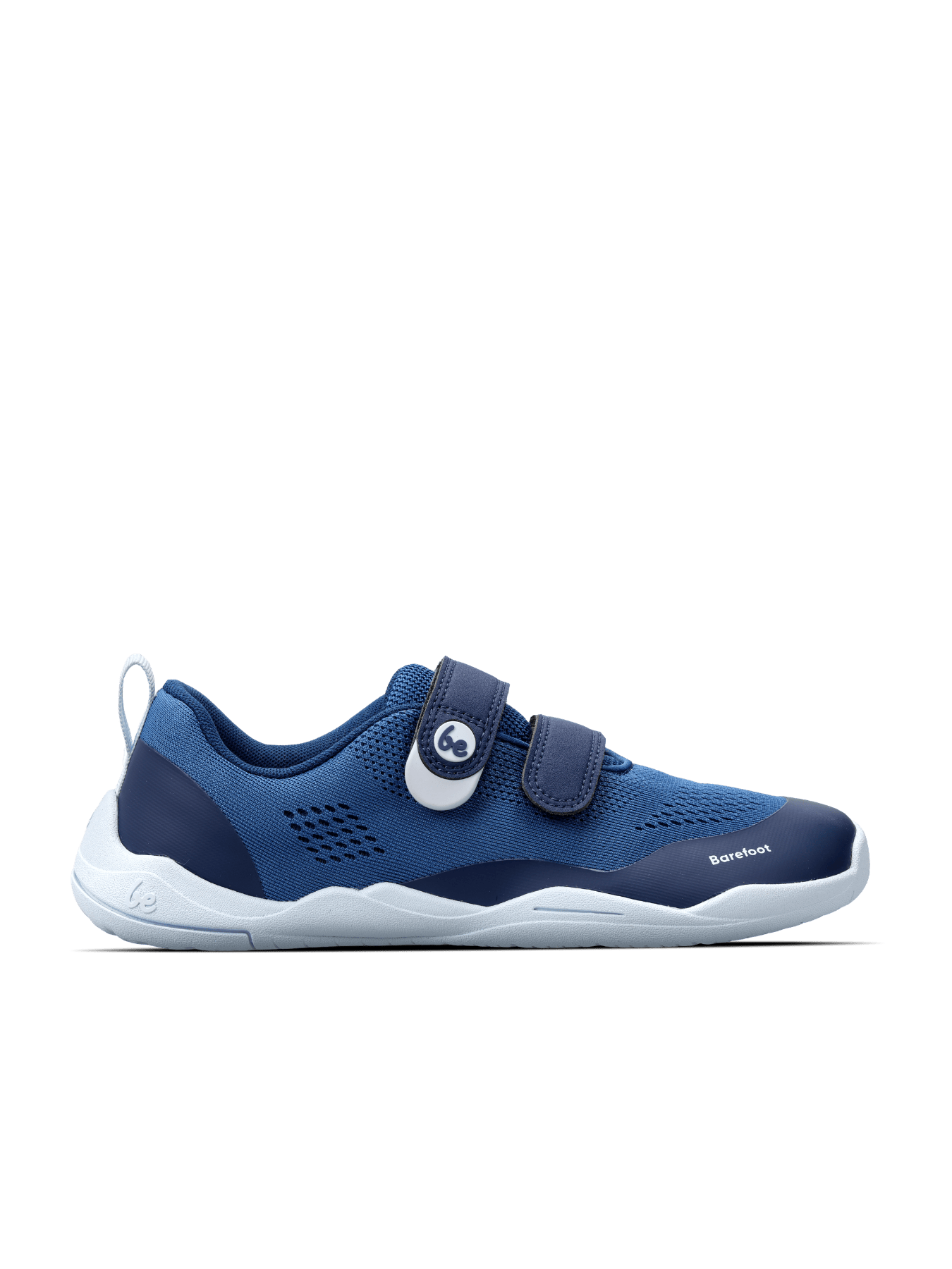 Pre-Order Be Lenka Nubo Junior - Blue