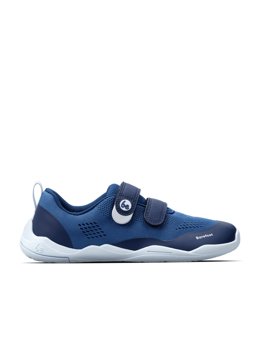 Pre-Order Be Lenka Nubo Junior - Blue