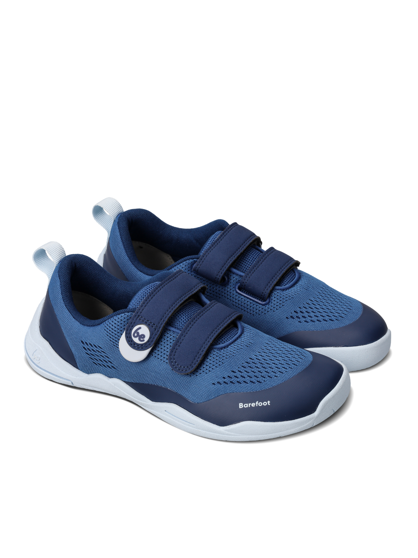 Pre-Order Be Lenka Nubo Junior - Blue