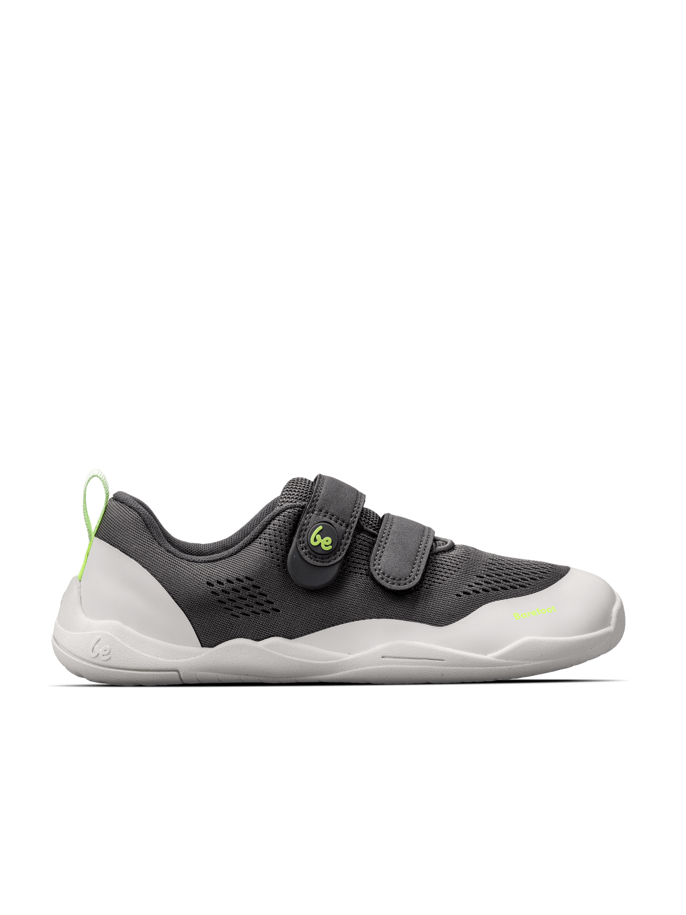 Pre-Order Be Lenka Nubo Junior - Grey