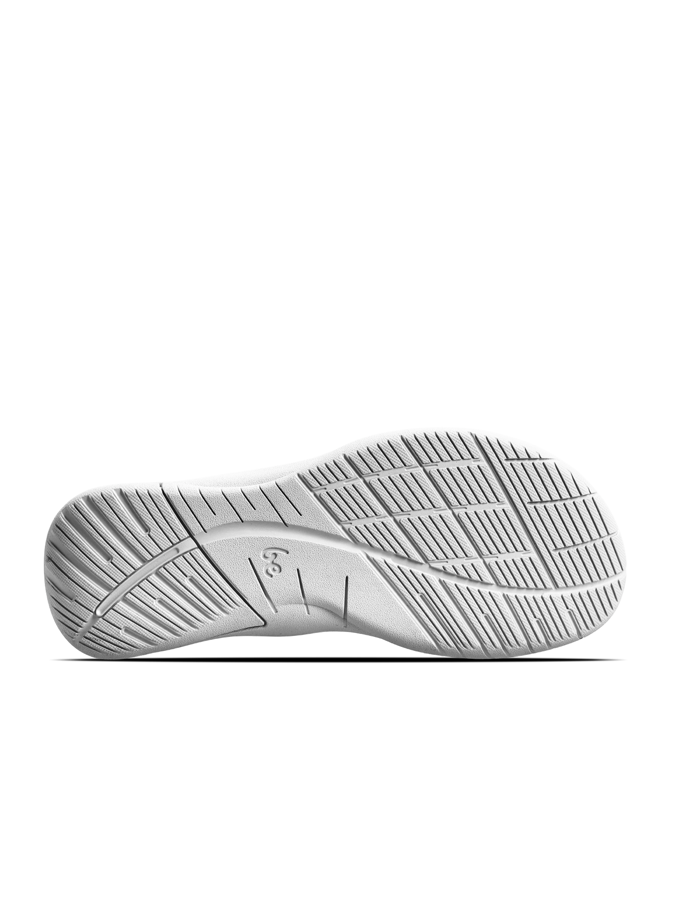 Pre-Order Be Lenka Nubo Junior - Grey