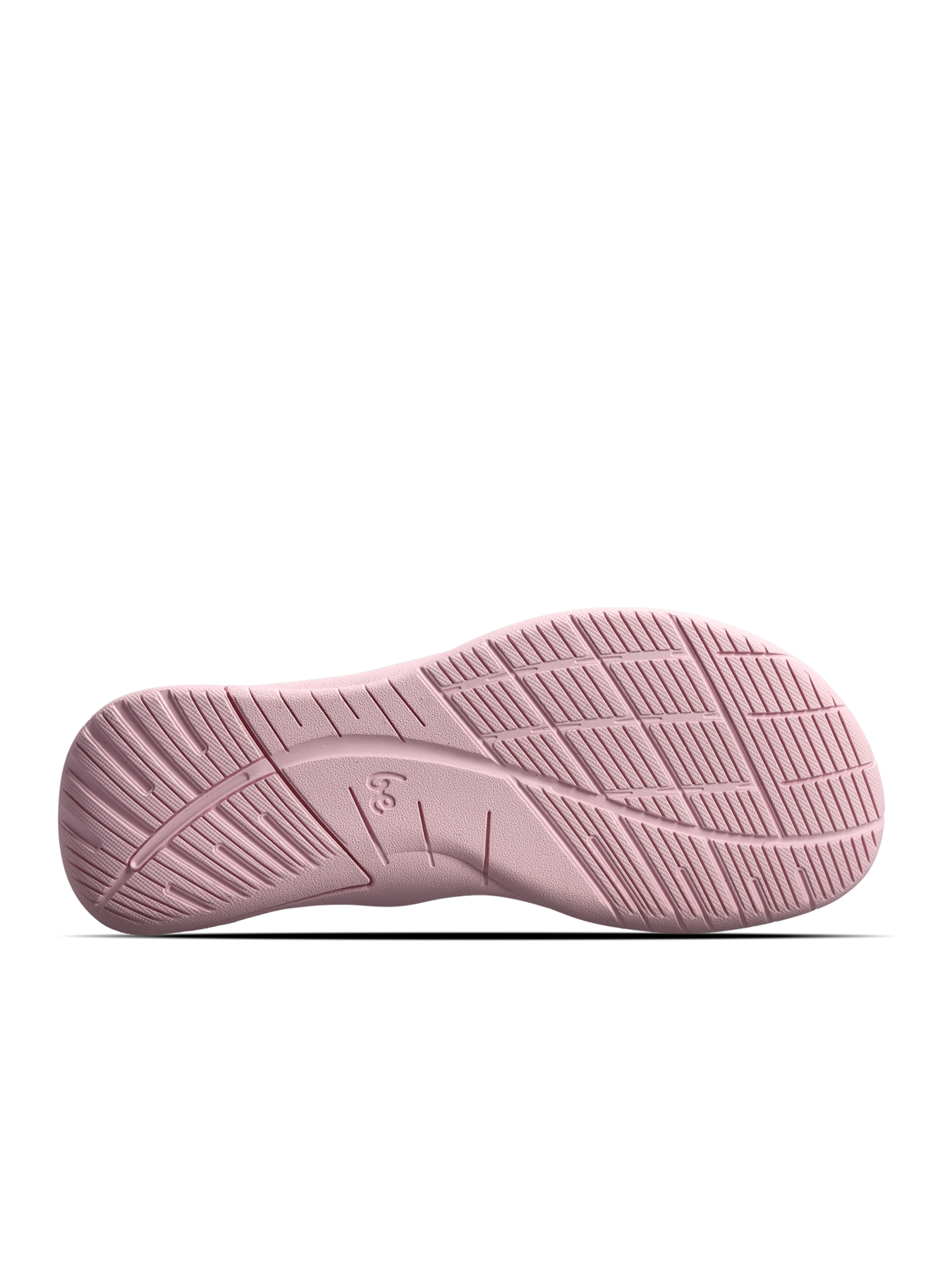 Pre-Order Be Lenka Nubo Junior - Pink