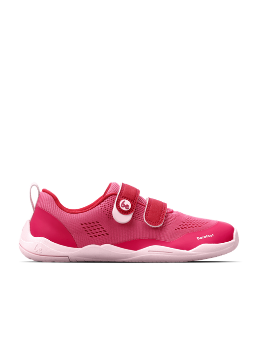 Pre-Order Be Lenka Nubo Junior - Pink