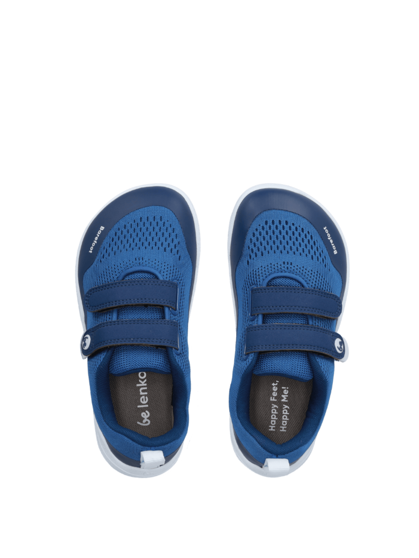 Pre-Order Be Lenka Nubo Kids - Blue
