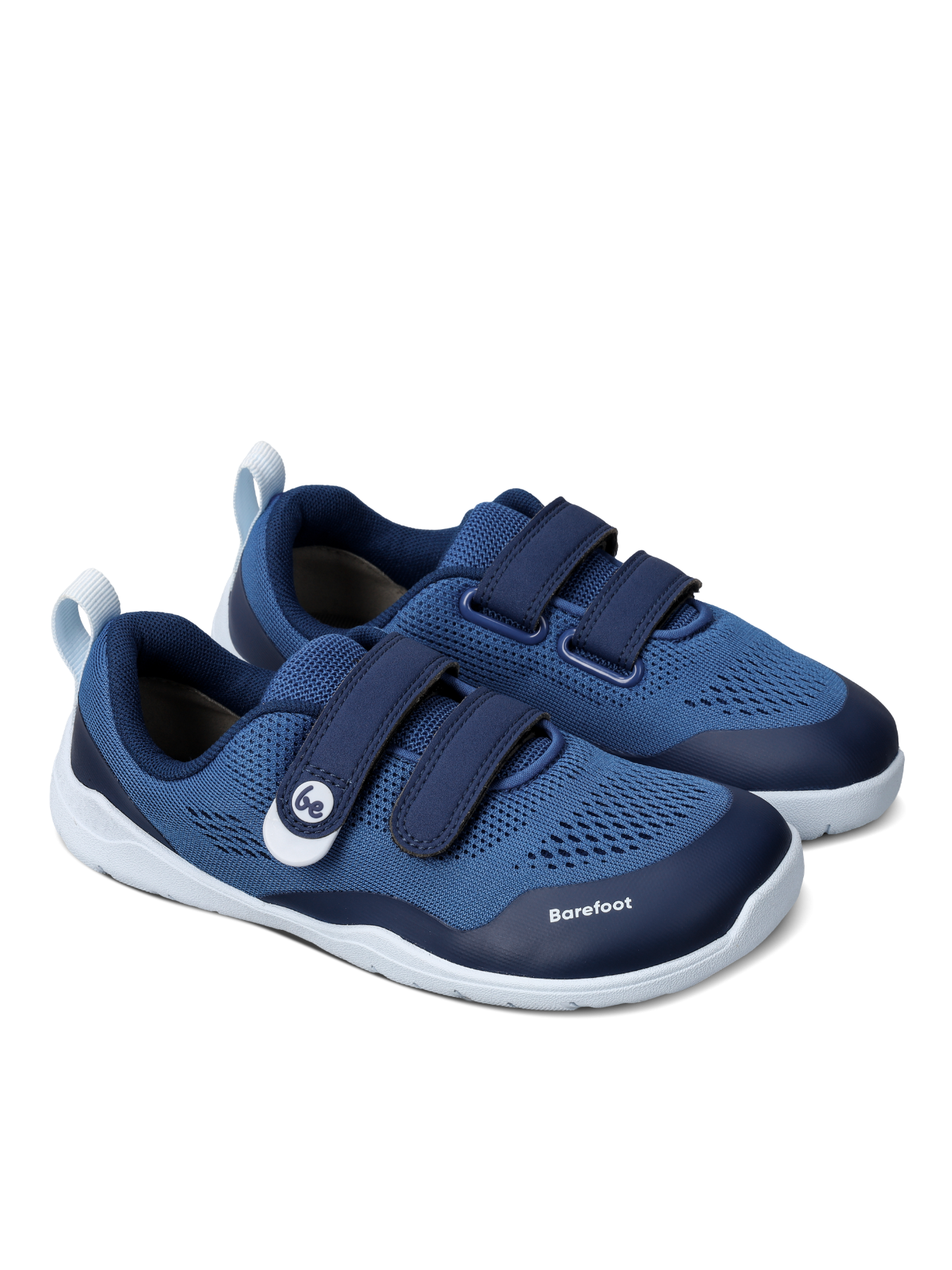Pre-Order Be Lenka Nubo Kids - Blue