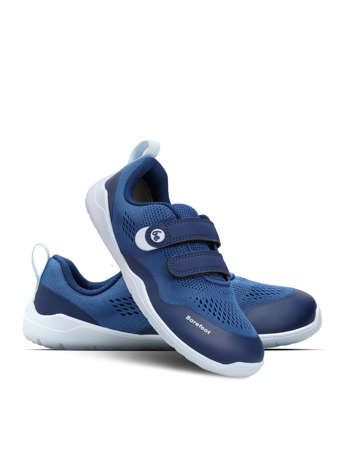 Pre-Order Be Lenka Nubo Kids - Blue
