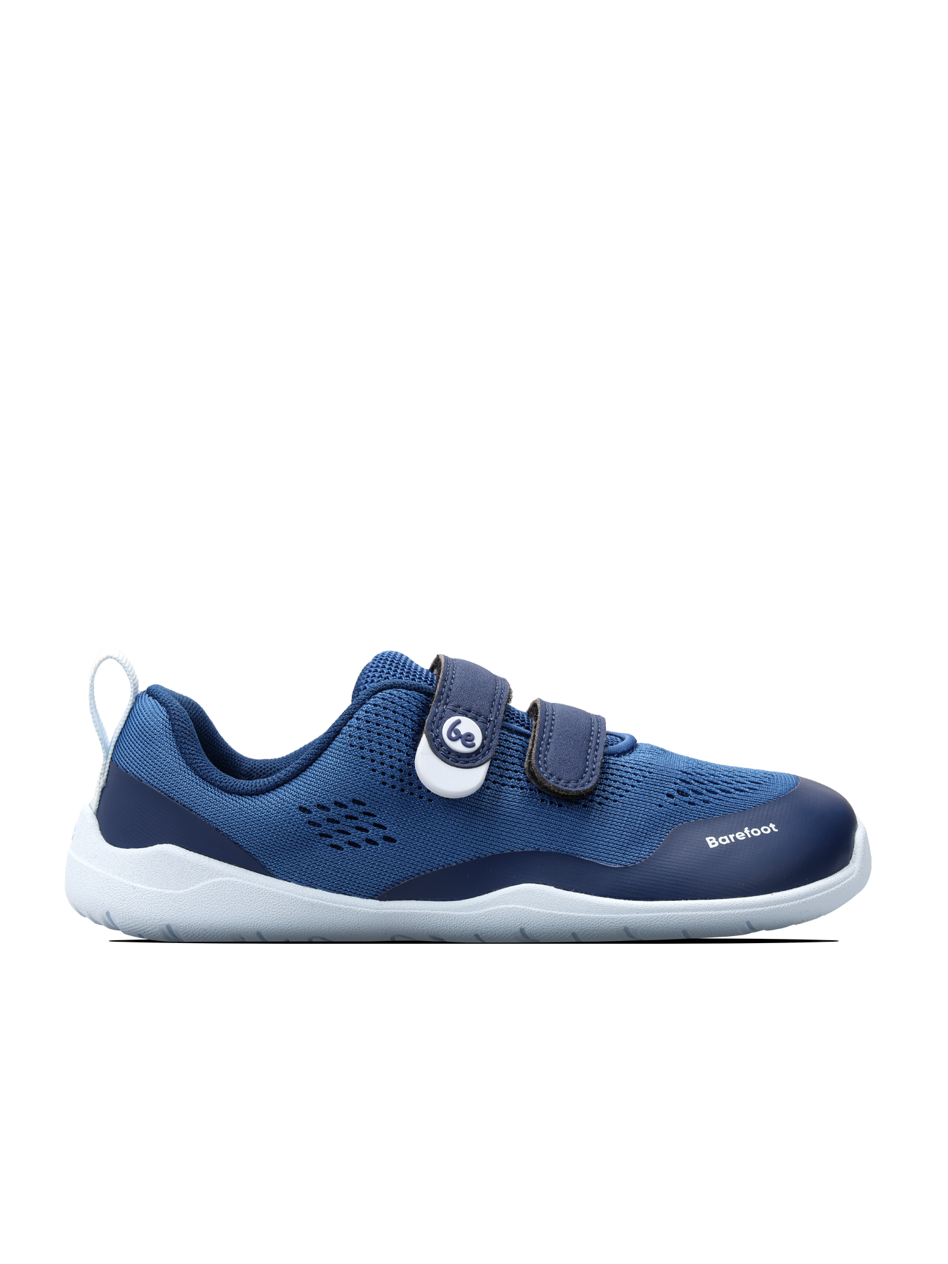 Pre-Order Be Lenka Nubo Kids - Blue
