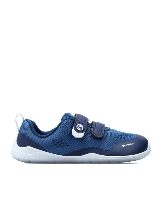 Pre-Order Be Lenka Nubo Kids - Blue