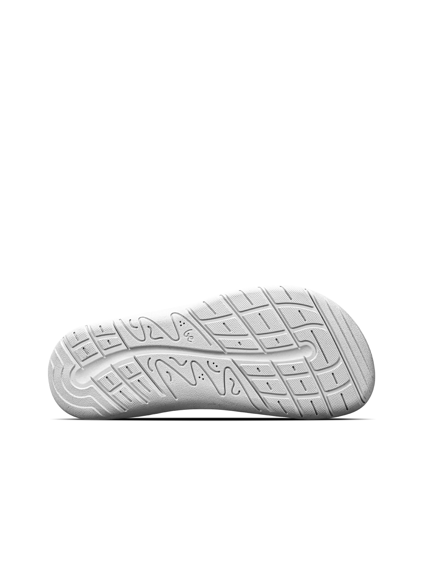 Pre-Order Be Lenka Nubo Kids - Grey