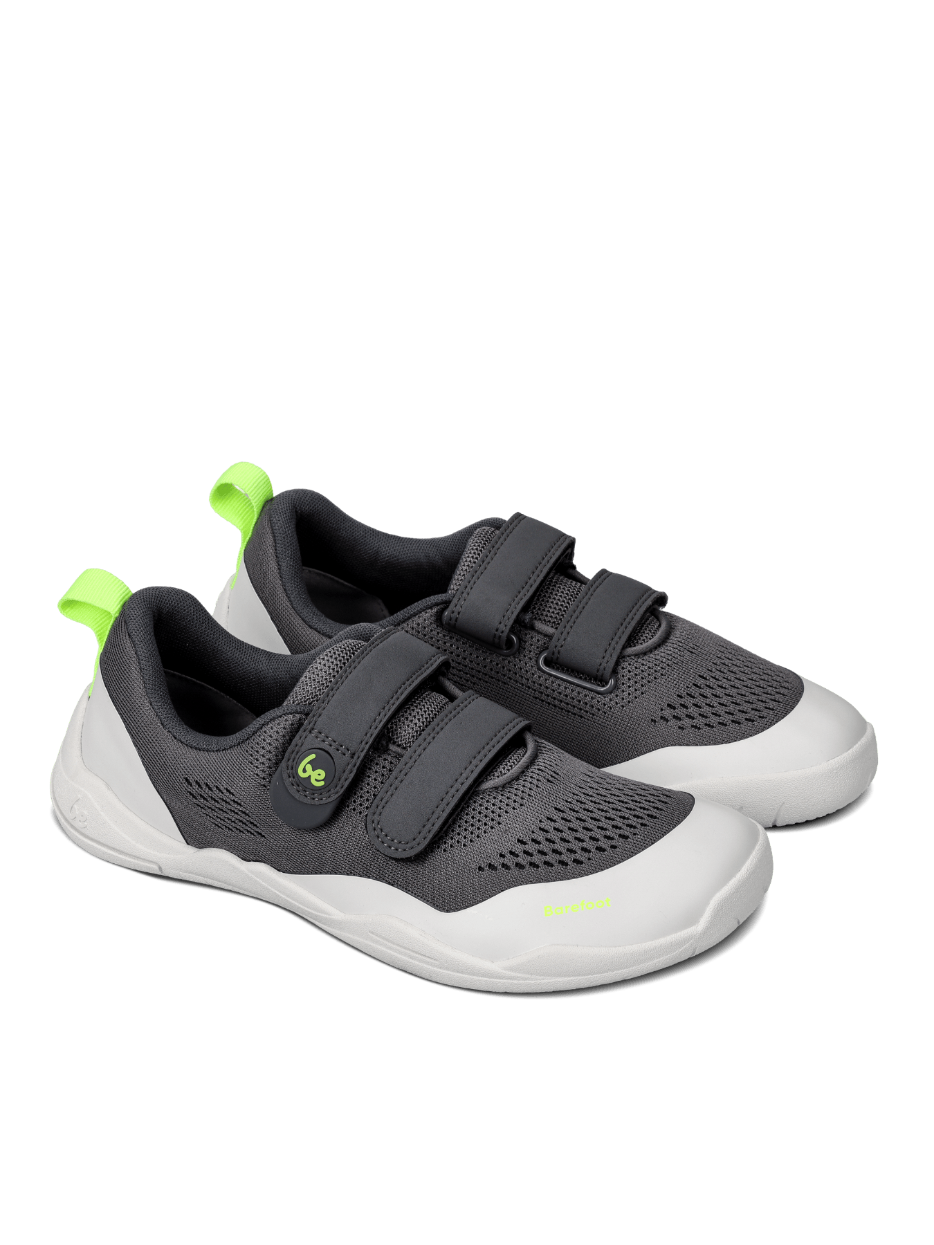 Pre-Order Be Lenka Nubo Kids - Grey