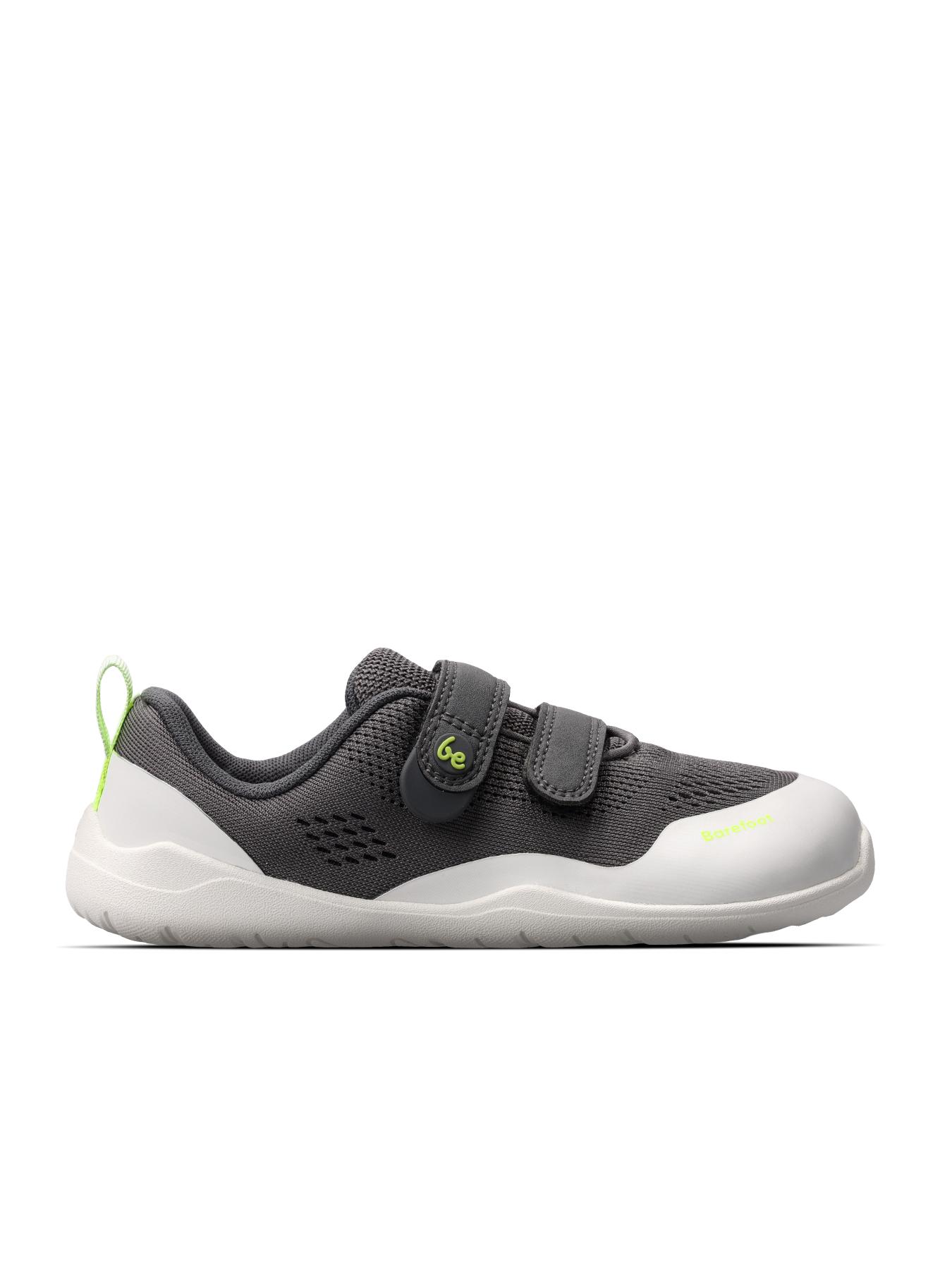 Pre-Order Be Lenka Nubo Kids - Grey