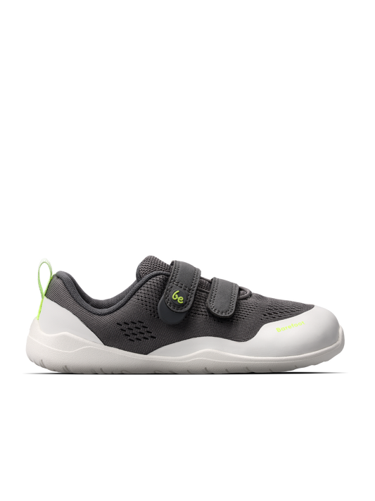 Pre-Order Be Lenka Nubo Kids - Grey