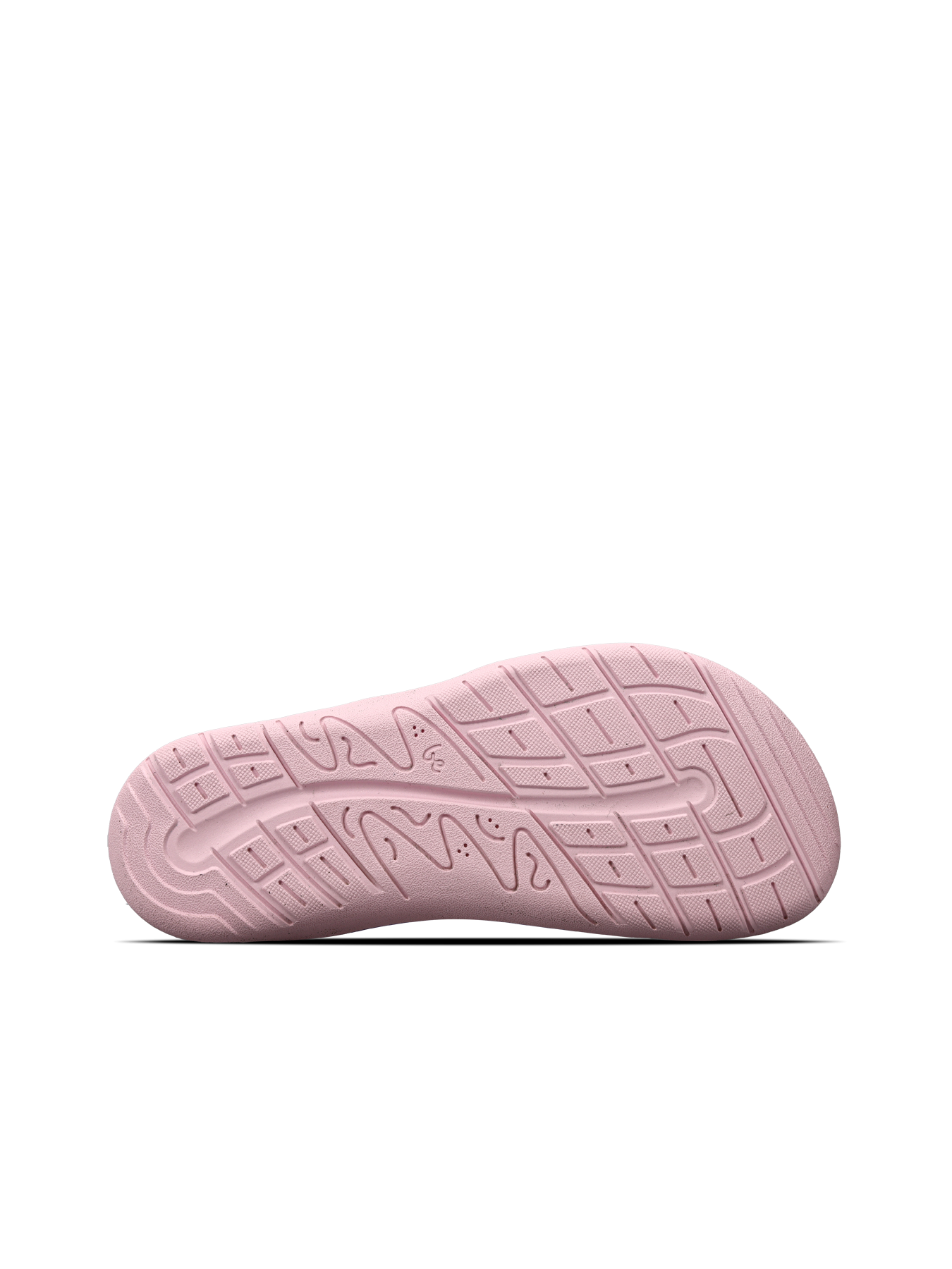 Pre-Order Be Lenka Luppo Kids - Lilac & Pink