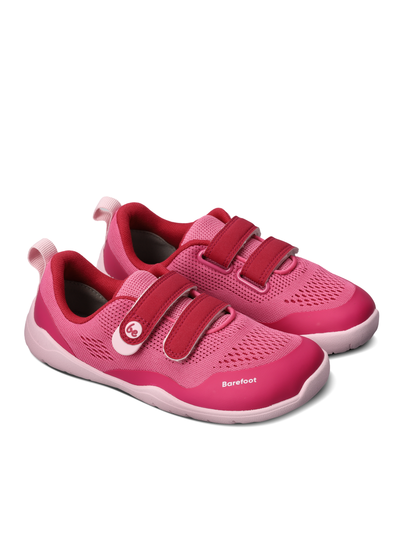 Pre-Order Be Lenka Nubo Kids - Pink