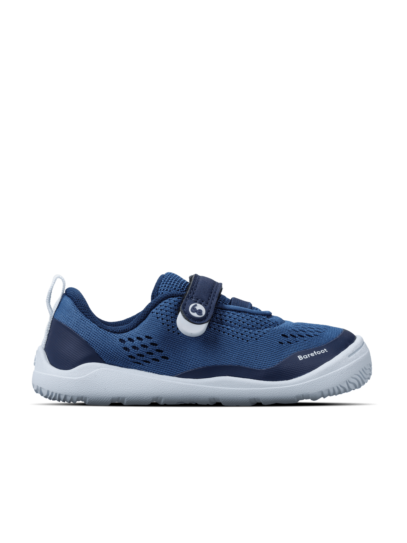 Pre-Order Be Lenka Nubo Preschool - Blue