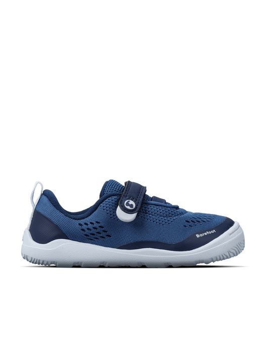 Pre-Order Be Lenka Nubo Preschool - Blue