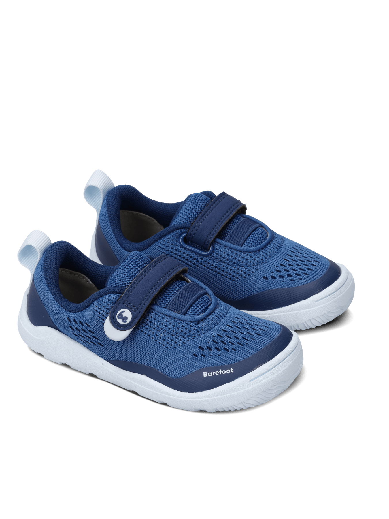 Pre-Order Be Lenka Nubo Preschool - Blue