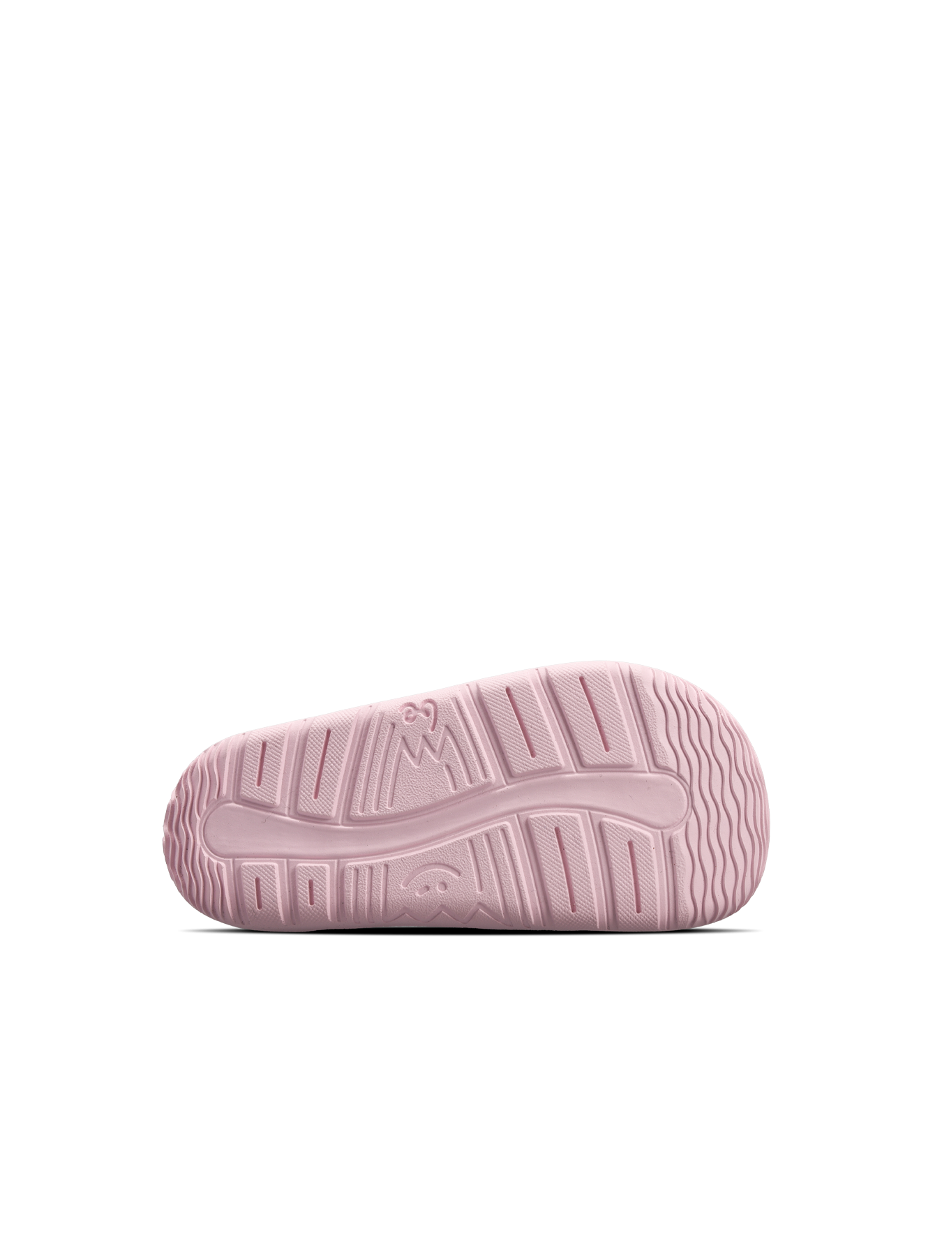 Pre-Order Be Lenka Luppo Preschool - Lilac & Pink