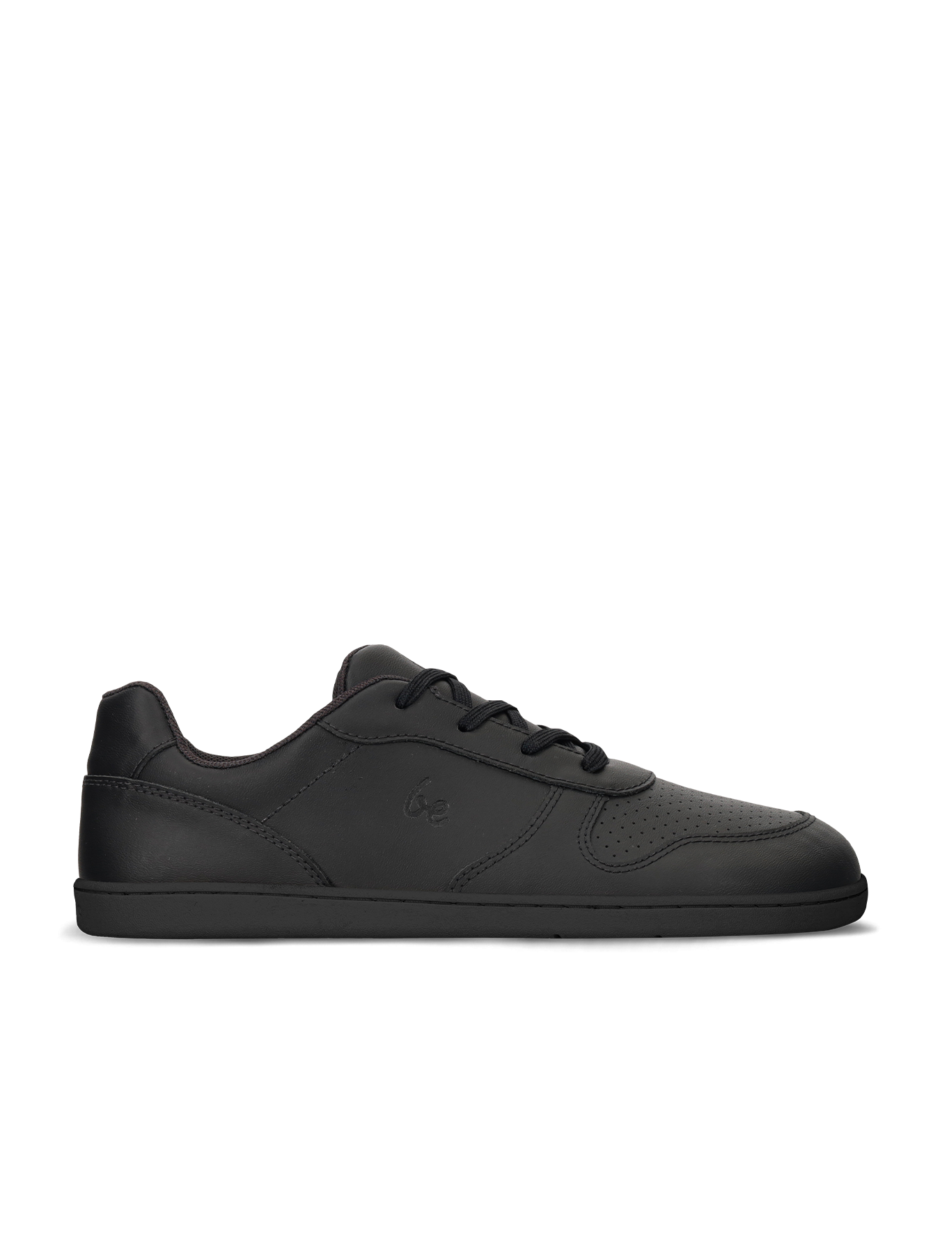 Pre-Order Be Lenka Scoot Junior - All Black