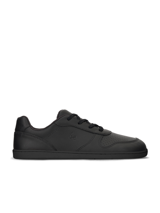 Pre-Order Be Lenka Scoot Junior - All Black